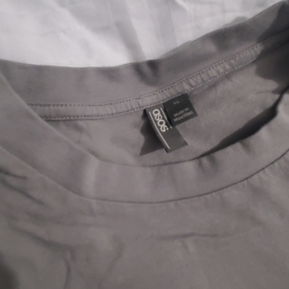 Asos Shirt - Picture 4 of 5